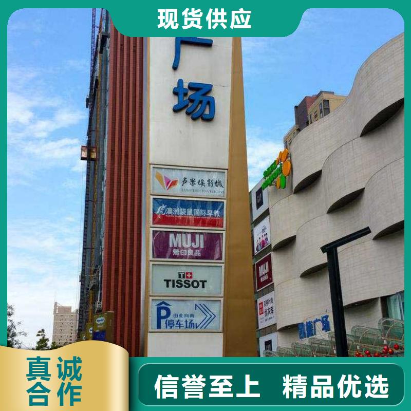 精品精神堡垒品质过关