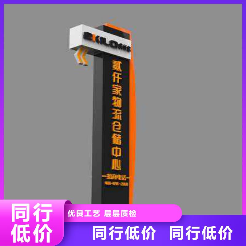 停车场精神堡垒10年经验
