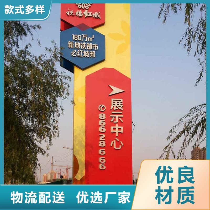 停车场精神堡垒10年经验