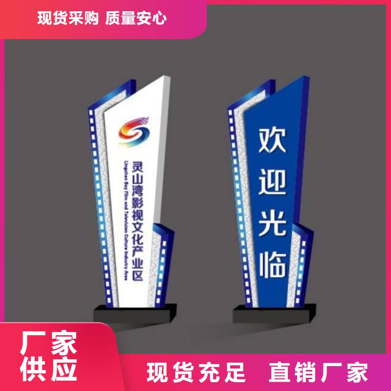精神堡垒解决方案