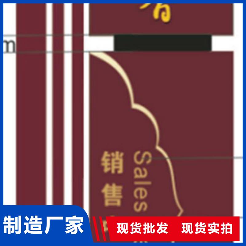 精品精神堡垒品质过关