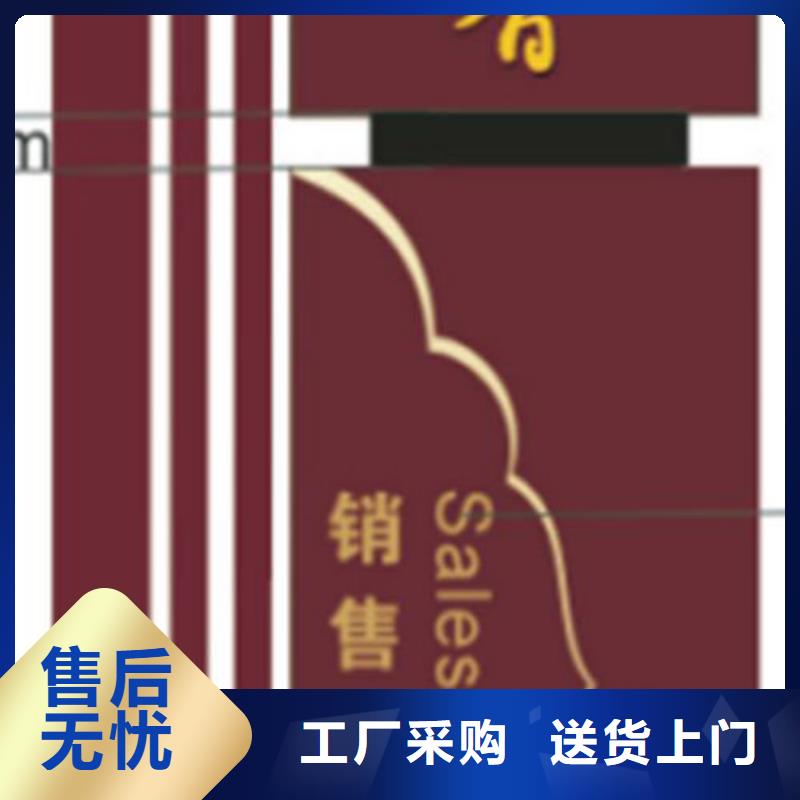 城镇公交站台视频-云南省楚雄市同德城镇公交站台可服务区域永仁|元谋|德宏|保山|玉溪|怒江|西双版纳等