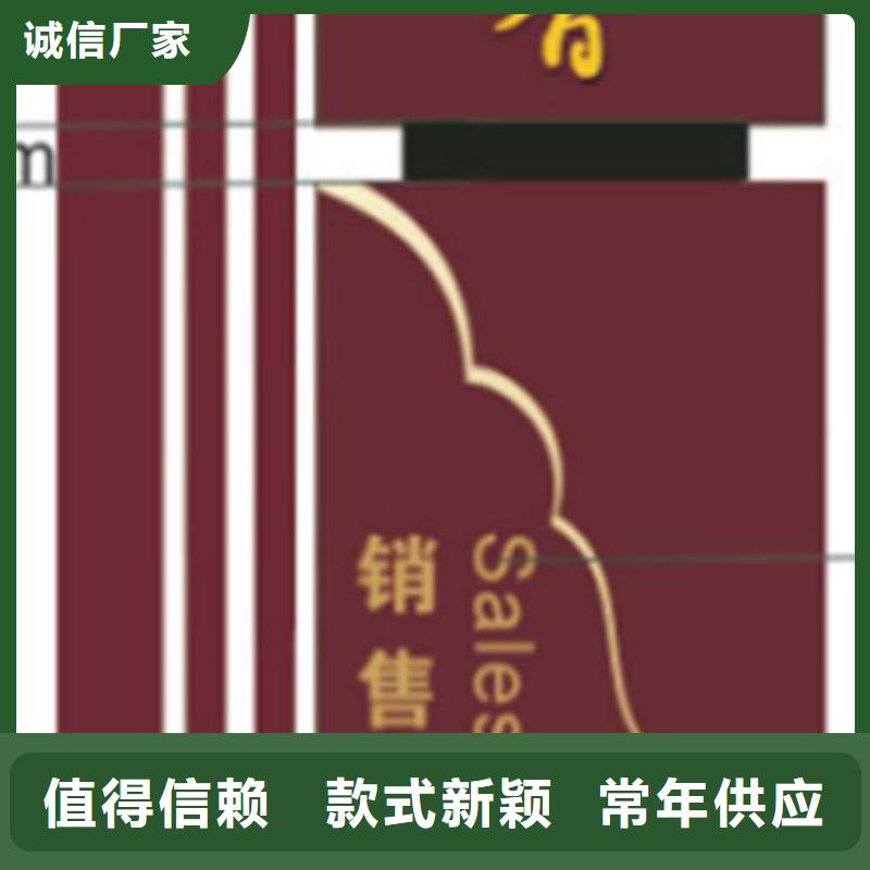 户外精神堡垒性价比高