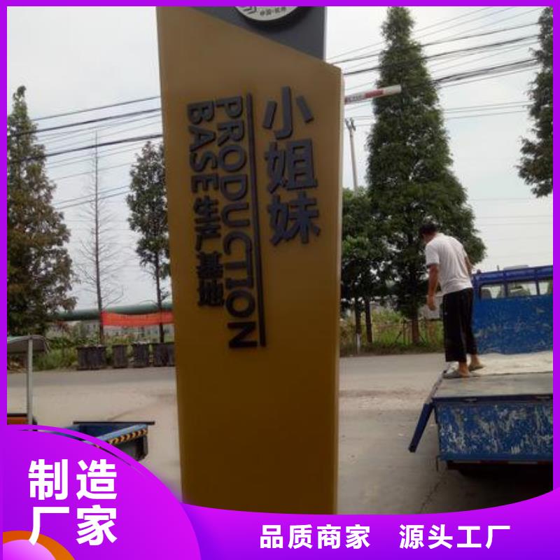 公共卫生间视频-公共卫生间|湖南省衡阳市|衡山|祁东|张家界|湘西|常德|岳阳|长沙|永州|娄底
