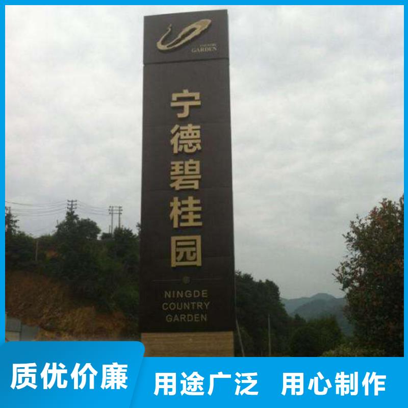 精品精神堡垒品质过关