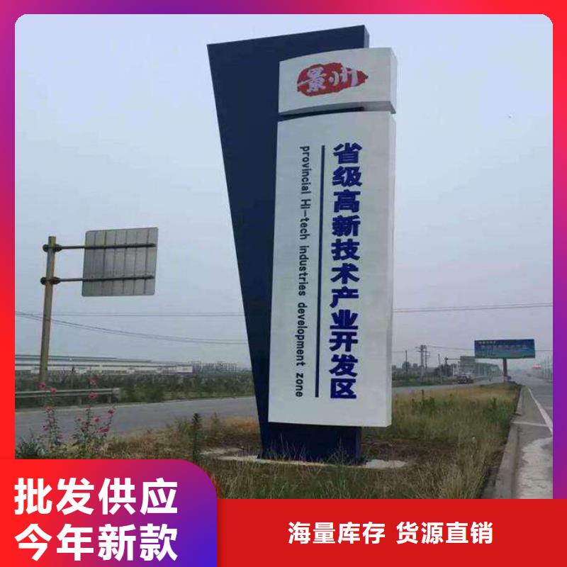 停车场精神堡垒品质过关