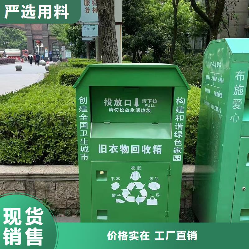 公共卫生间视频-公共卫生间|澳门|