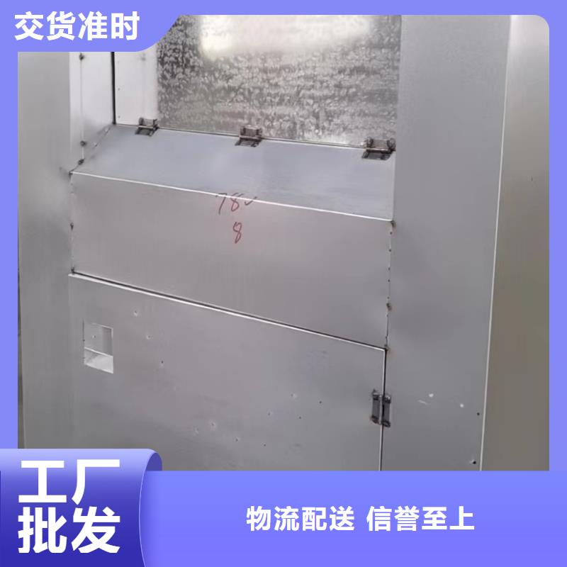 智能旧衣回收箱性价比高