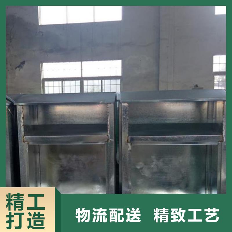 公共卫生间视频-公共卫生间|澳门|