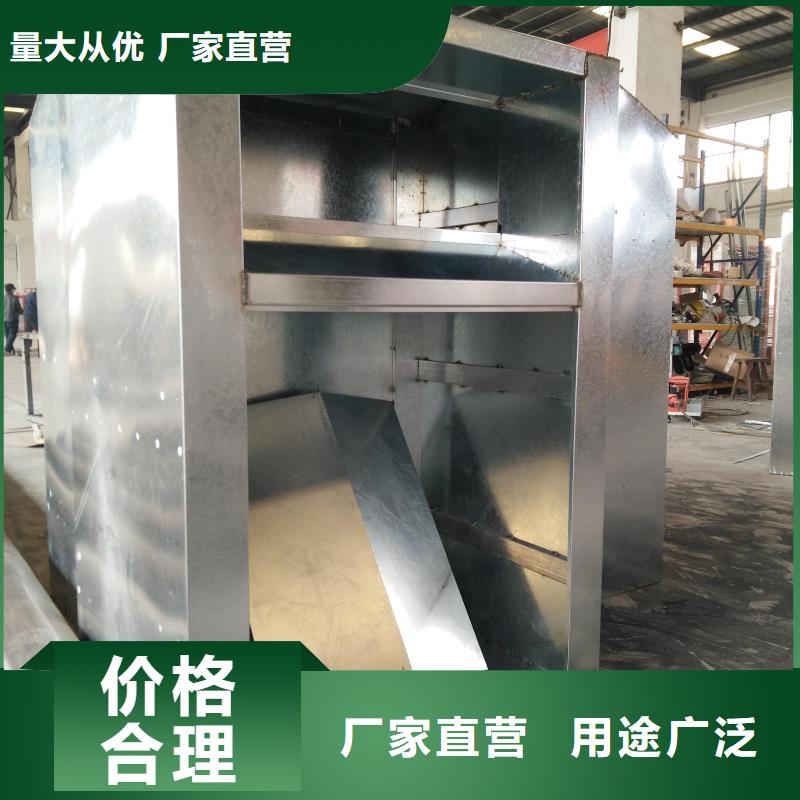 乡村导视牌视频-乡村导视牌(同德)覆盖地域广西省防城港市防城|东兴|北海|钦州|梧州|南宁|崇左