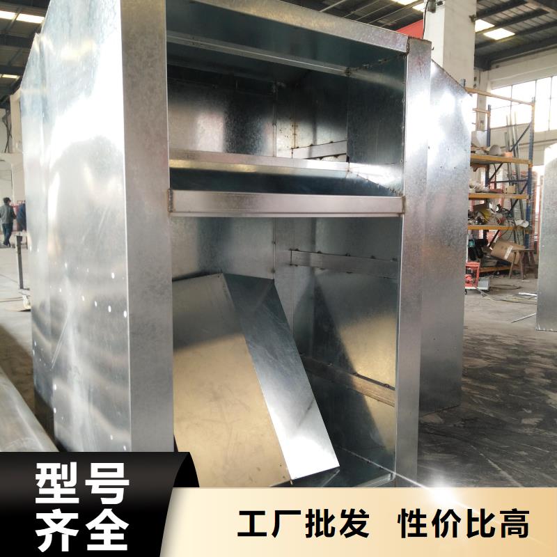 衣物回收环保回收箱性价比高