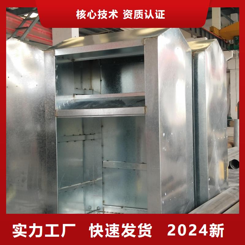 供应旧衣回收箱实力老厂