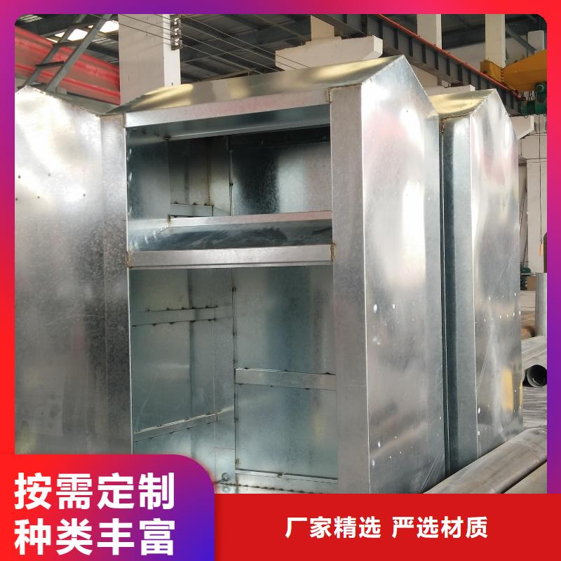 小区旧衣回收箱价格实惠