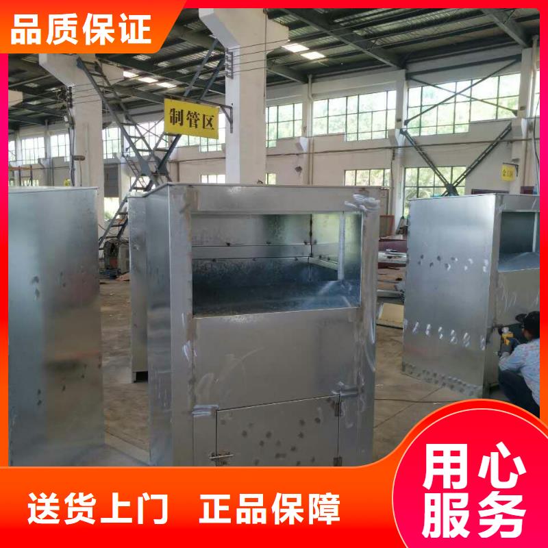 公共卫生间视频-直辖澳门同德公共卫生间可服务区域等