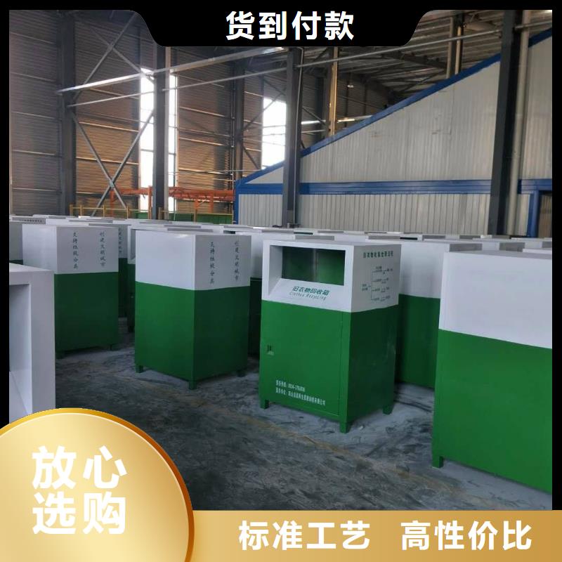公共卫生间视频-公共卫生间|澳门|