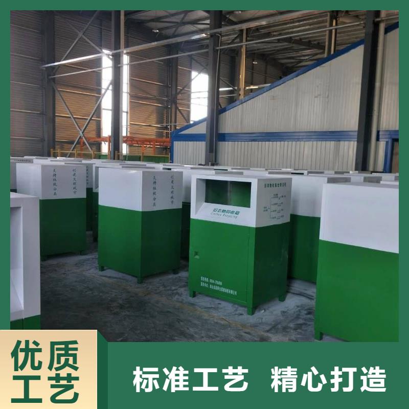 园林景观小品视频-园林景观小品-安徽省宣城市(同城)品牌-宁国|旌德|滁州|亳州|池州|宿州|马鞍山