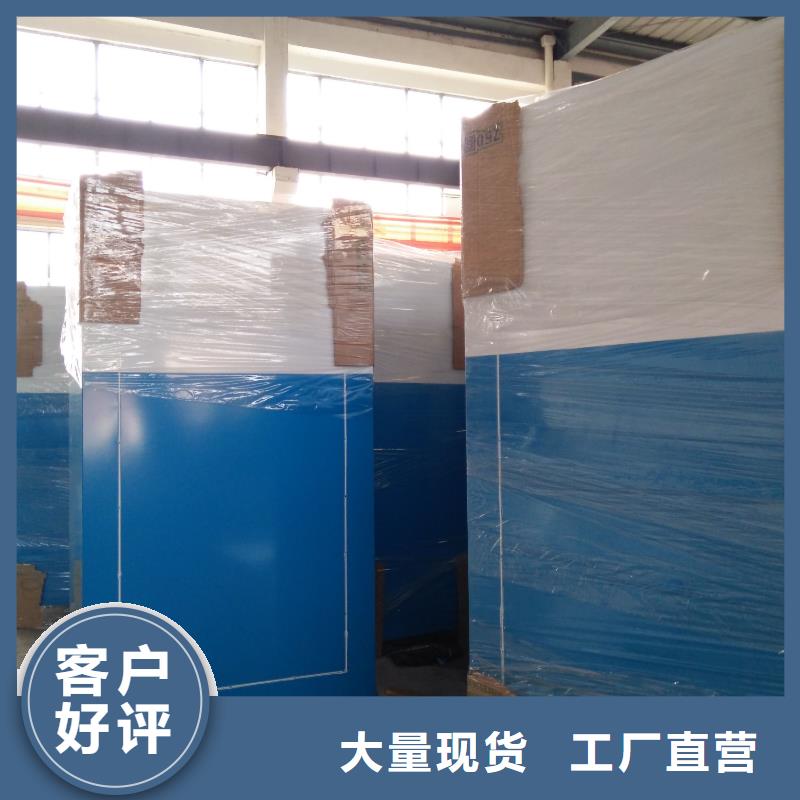 园林景观小品视频-陕西省延安市同德园林景观小品可服务区域富县|黄龙|宝鸡|汉中|咸阳|榆林|商洛等