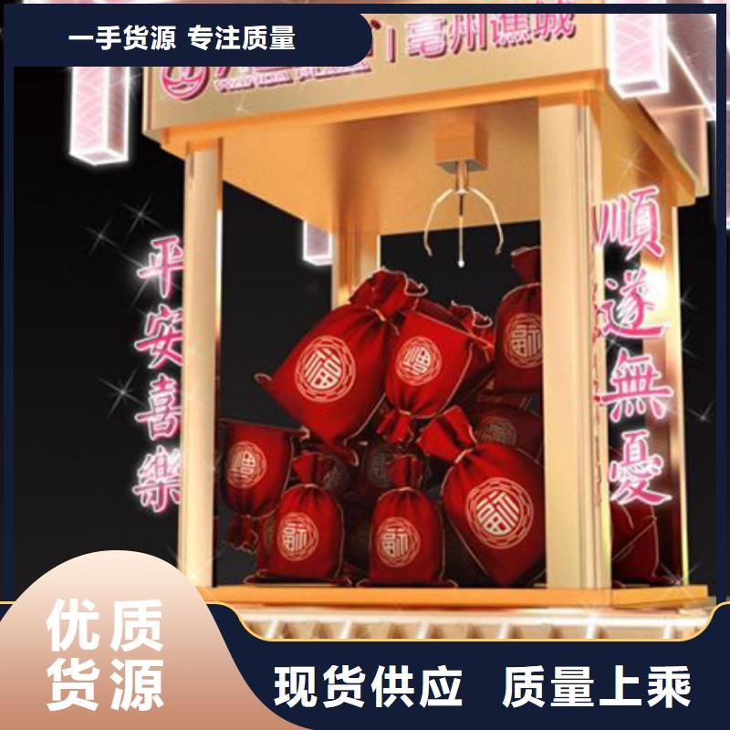 城镇公交站台视频-德宏市城镇公交站台-【该地】可服务区域瑞丽|芒市|曲靖|普洱|红河|迪庆