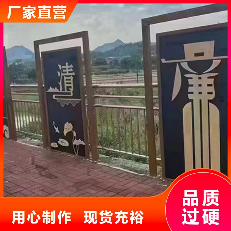 园林景观小品视频-园林景观小品|驻马店市|新蔡|正阳|焦作|三门峡|商丘|安阳