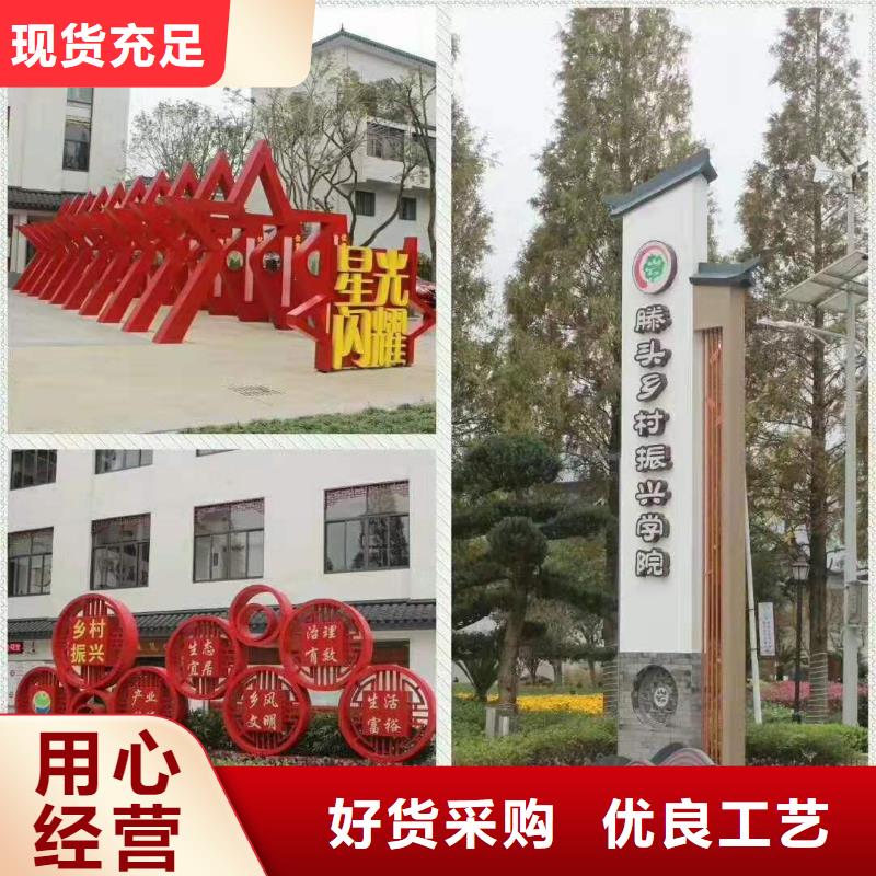 城镇公交站台视频-德宏市城镇公交站台-【该地】可服务区域瑞丽|芒市|曲靖|普洱|红河|迪庆