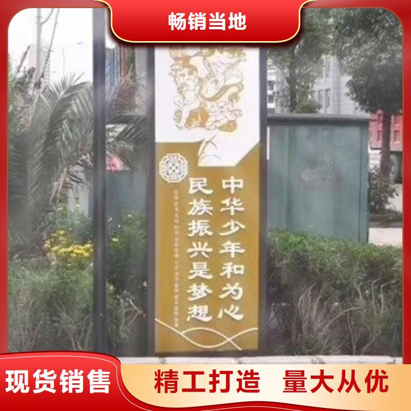 公共卫生间视频-湖北省随州市同德公共卫生间可服务区域随县|广水|黄石|武汉|十堰|襄阳|荆门|恩施等