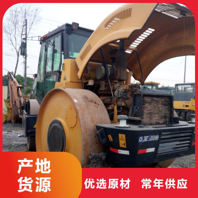 二手推土机视频-二手推土机_辽宁省鞍山市市场覆盖千山|铁东|铁岭|朝阳|盘锦|本溪|大连|辽阳|营口等
