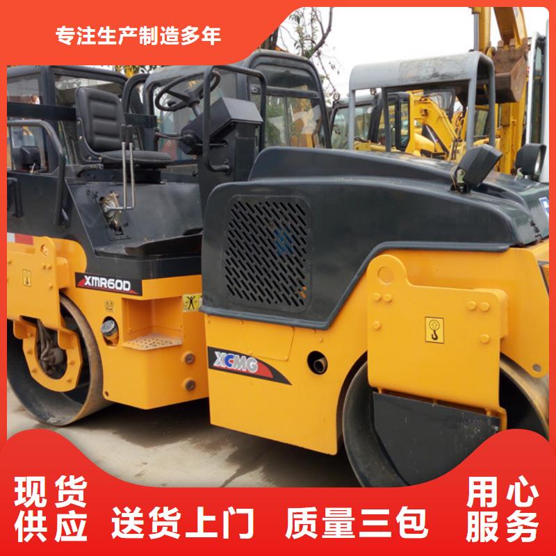 二手推土机视频-西藏昌都市风景二手推土机可服务区域洛隆|贡觉|拉萨|山南|那曲|日喀则|林芝等