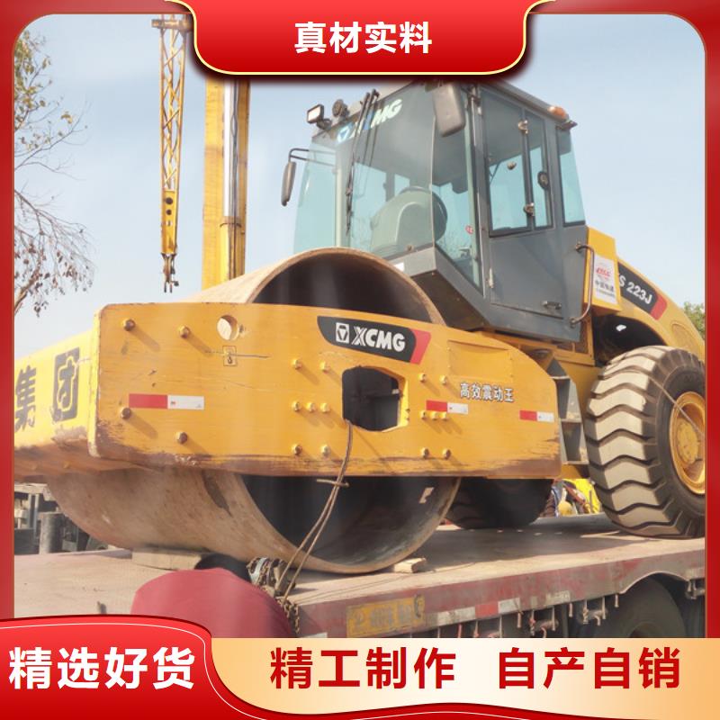 风景二手压路机 【二手叉车】保质保量-诚信商务网