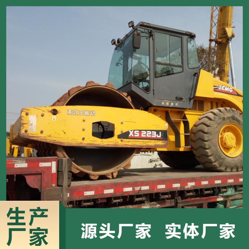 二手推土机视频-西藏昌都市风景二手推土机可服务区域洛隆|贡觉|拉萨|山南|那曲|日喀则|林芝等