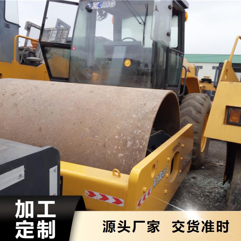 风景二手压路机 【二手叉车】保质保量-诚信商务网