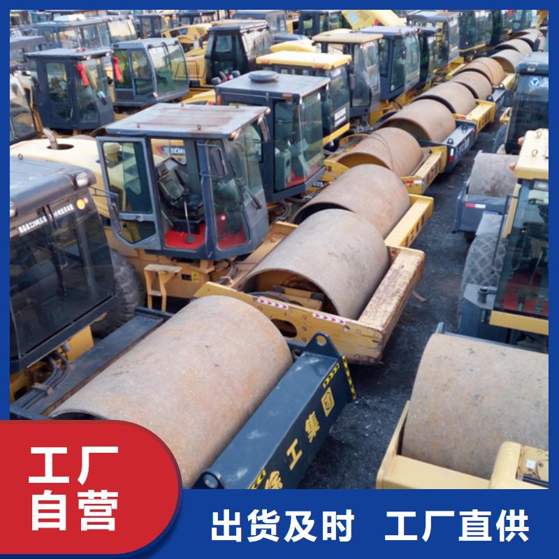 二手推土机视频-西藏昌都市风景二手推土机可服务区域洛隆|贡觉|拉萨|山南|那曲|日喀则|林芝等