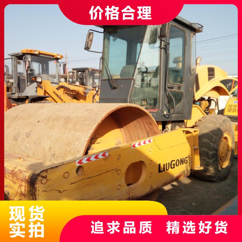风景二手压路机 【二手叉车】保质保量-诚信商务网