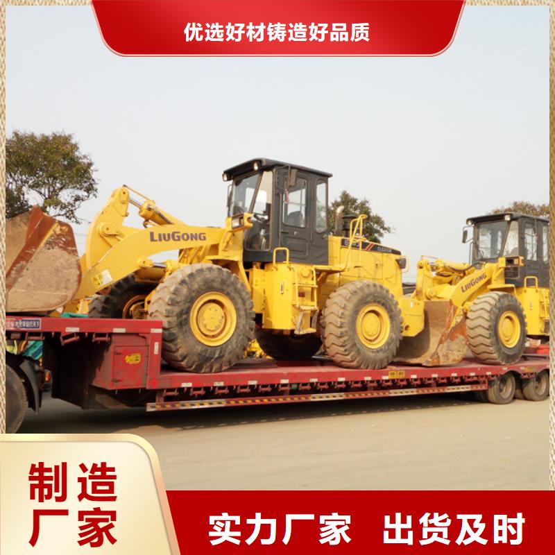 二手推土机视频-二手推土机|湖北省恩施市|建始|利川|荆门|随州|黄冈|荆州