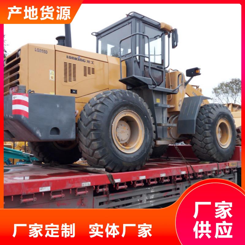 风景二手推土机二手装载机_【二手挖掘机】老品牌厂家szmyb.com