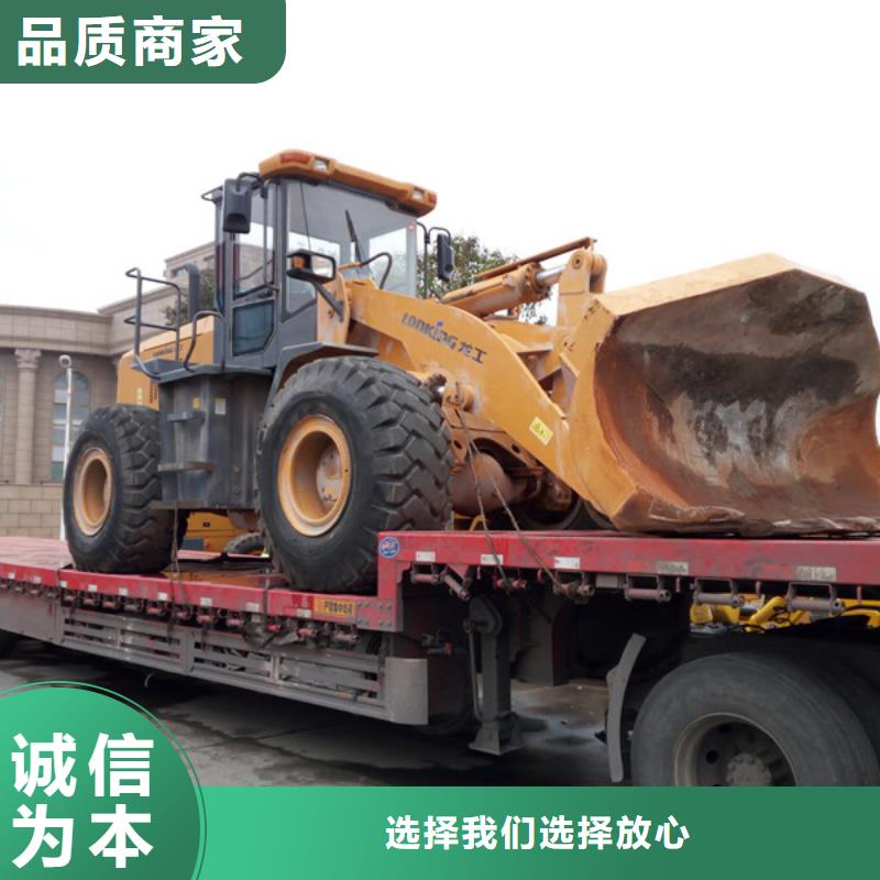二手推土机视频-二手推土机-广东省潮州市该地经销商-饶平|潮安|湛江|汕尾|珠海|江门