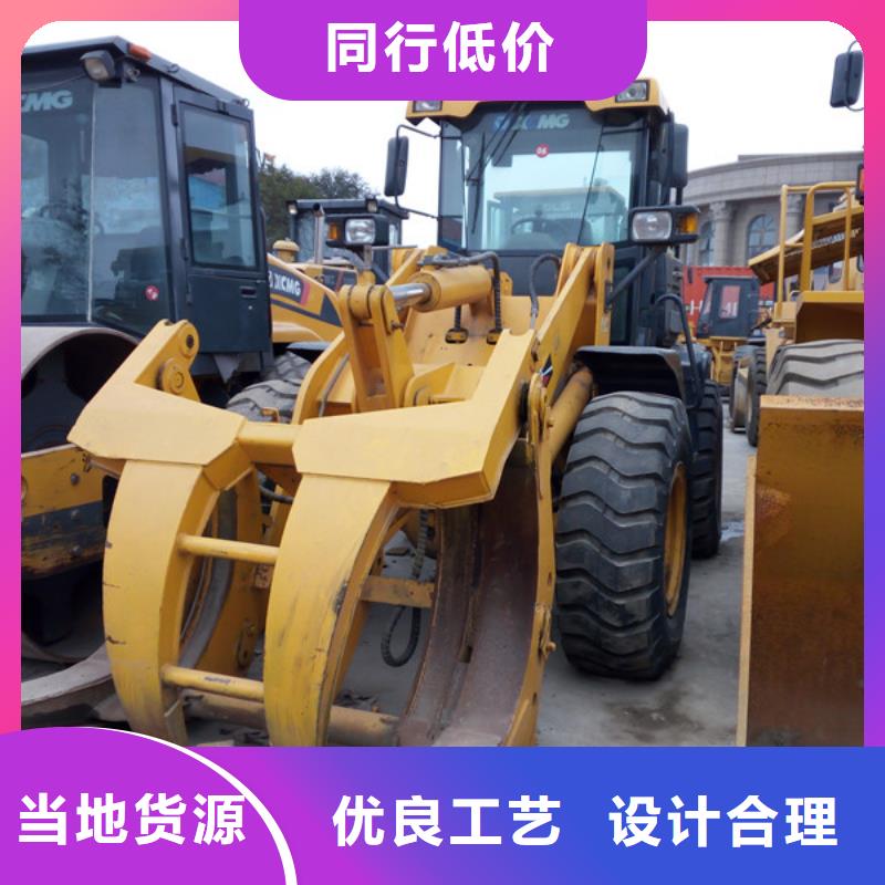 二手推土机视频-二手推土机-广东省潮州市该地经销商-饶平|潮安|湛江|汕尾|珠海|江门