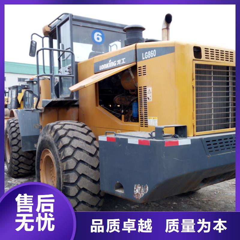 二手推土机视频-二手推土机-风景二手工程机械设备公司(潮州市分公司)服务区域潮安|饶平|肇庆|云浮|佛山|汕尾|茂名|深圳