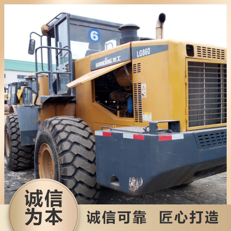 风景二手推土机二手装载机_【二手挖掘机】老品牌厂家szmyb.com