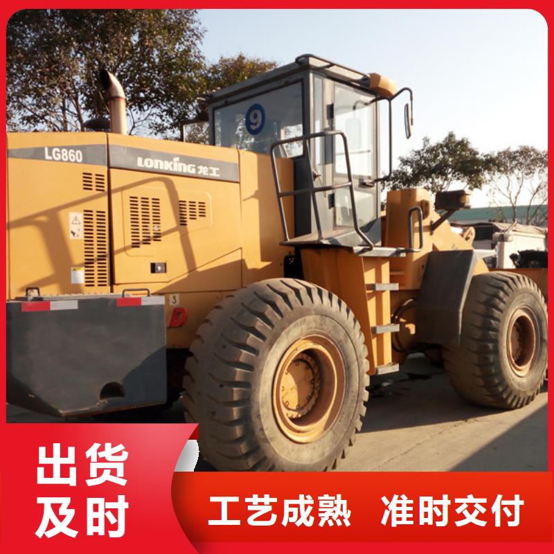 风景二手推土机二手装载机_【二手挖掘机】老品牌厂家szmyb.com