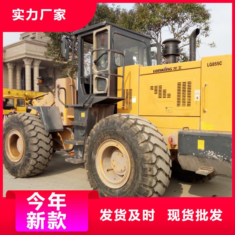 二手推土机视频-二手推土机|湖北省恩施市|建始|利川|荆门|随州|黄冈|荆州