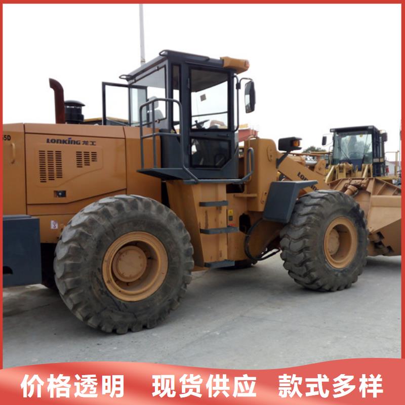 风景二手推土机二手装载机_【二手挖掘机】老品牌厂家szmyb.com