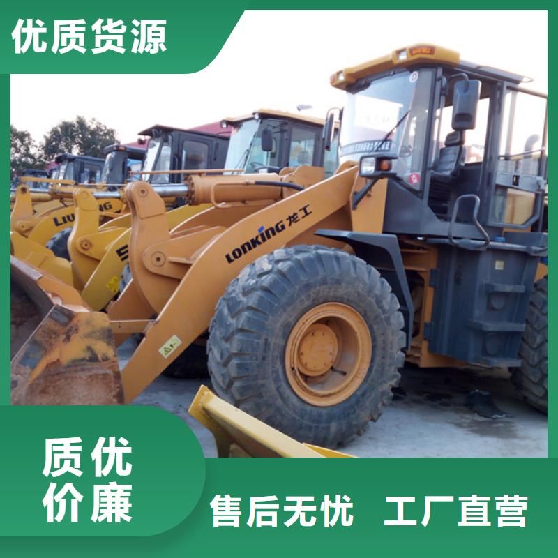 二手推土机视频-二手推土机|湖北省恩施市|建始|利川|荆门|随州|黄冈|荆州