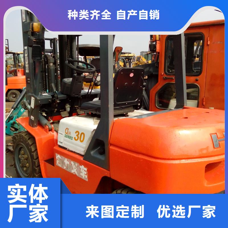 风景二手推土机【 二手叉车 二手压路机高品质现货销售】szmyb.com