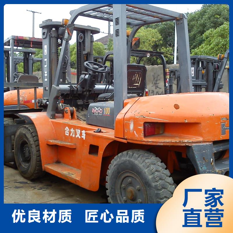 歙县|屯溪|滁州|铜陵|池州|巢湖|六安【二手叉车】,二手平地机产地货源-风景