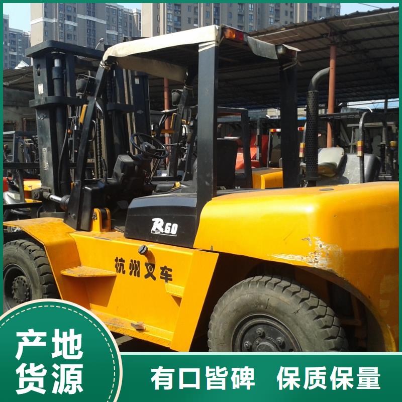 歙县|屯溪|滁州|铜陵|池州|巢湖|六安【二手叉车】,二手平地机产地货源-风景