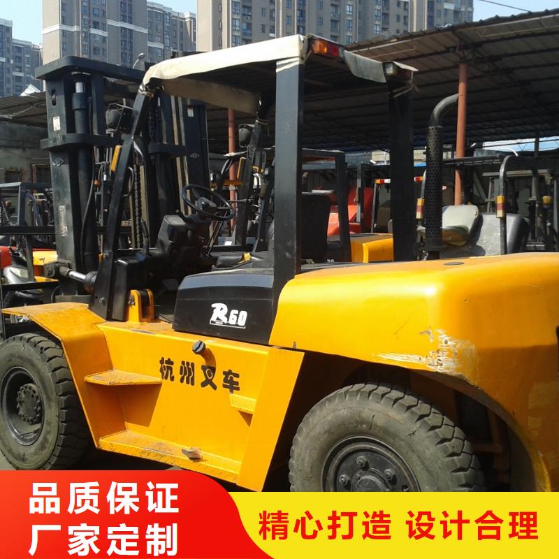 风景二手推土机【 二手叉车 二手压路机高品质现货销售】szmyb.com