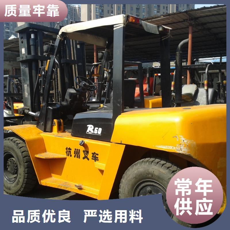二手推土机视频-二手推土机(风景)覆盖地域安徽省黄山市屯溪|黟县|滁州|合肥|芜湖|马鞍山|阜阳