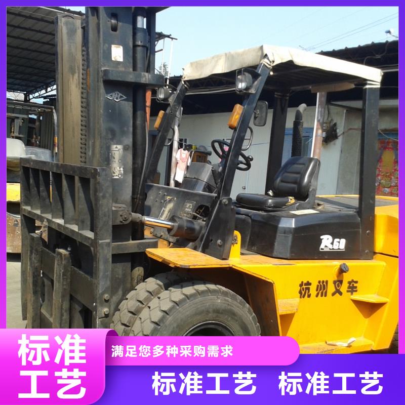 歙县|屯溪|滁州|铜陵|池州|巢湖|六安【二手叉车】,二手平地机产地货源-风景