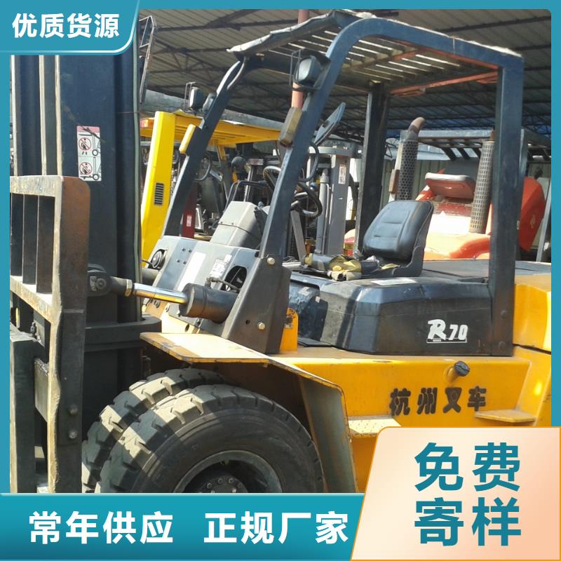 二手推土机视频-二手推土机|揭阳市|榕城|揭东|韶关|珠海|深圳|阳江