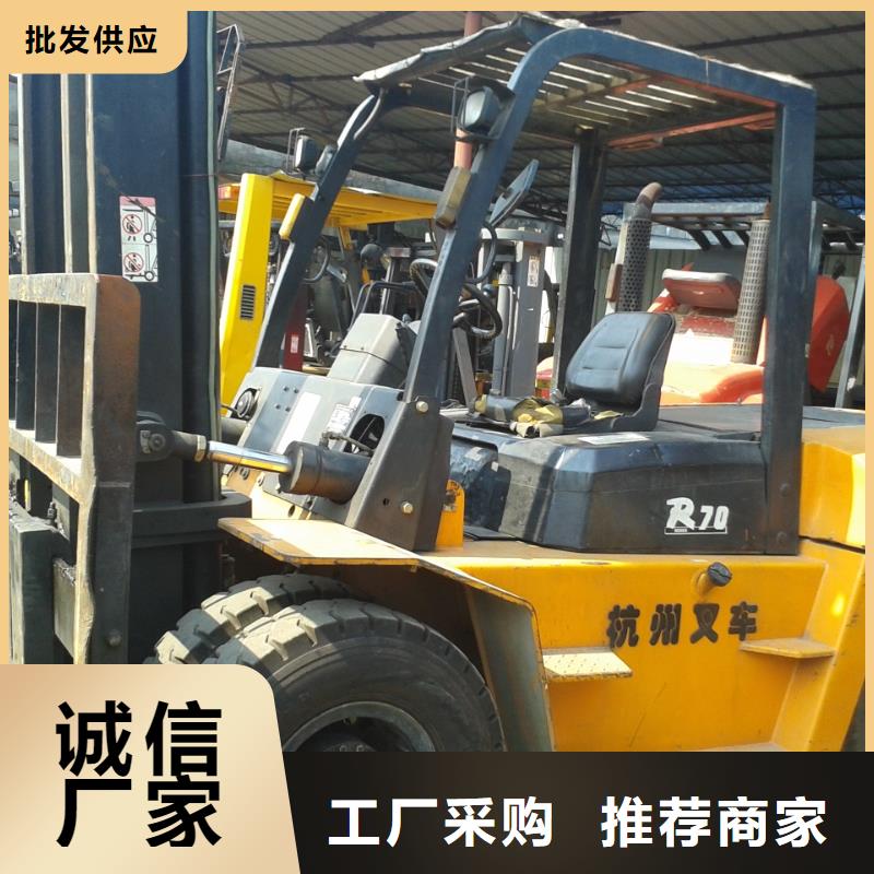 风景二手推土机【 二手叉车 二手压路机高品质现货销售】szmyb.com